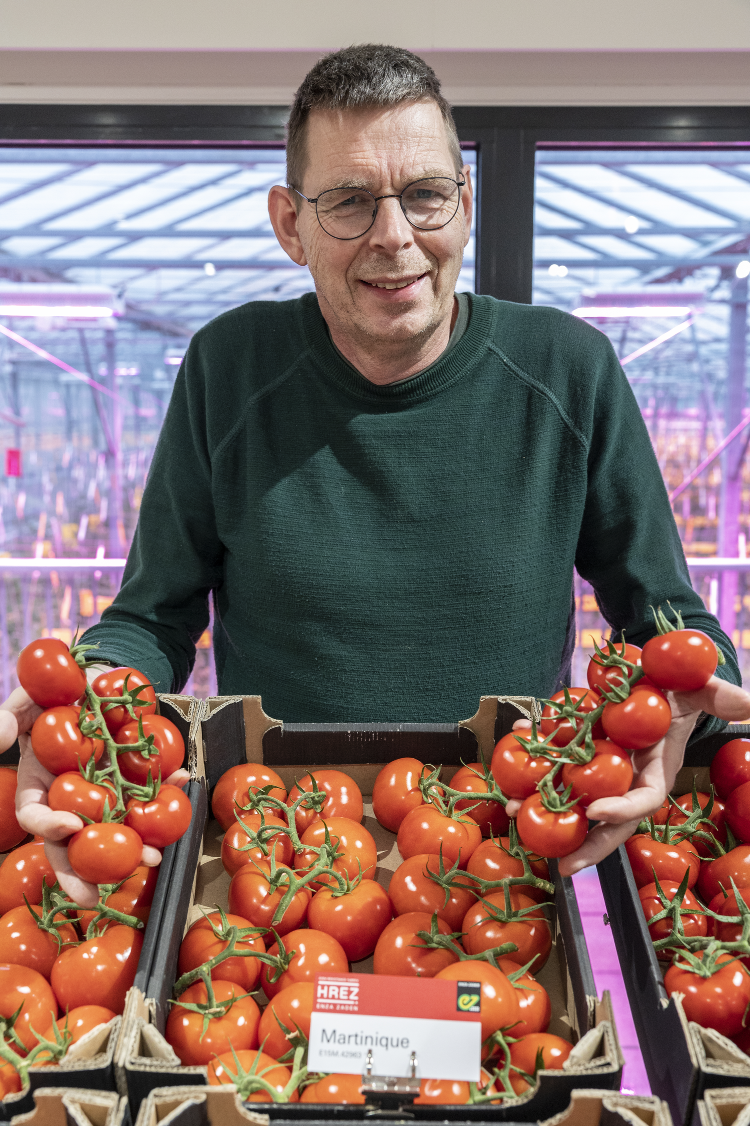 Peter Duijvestijn