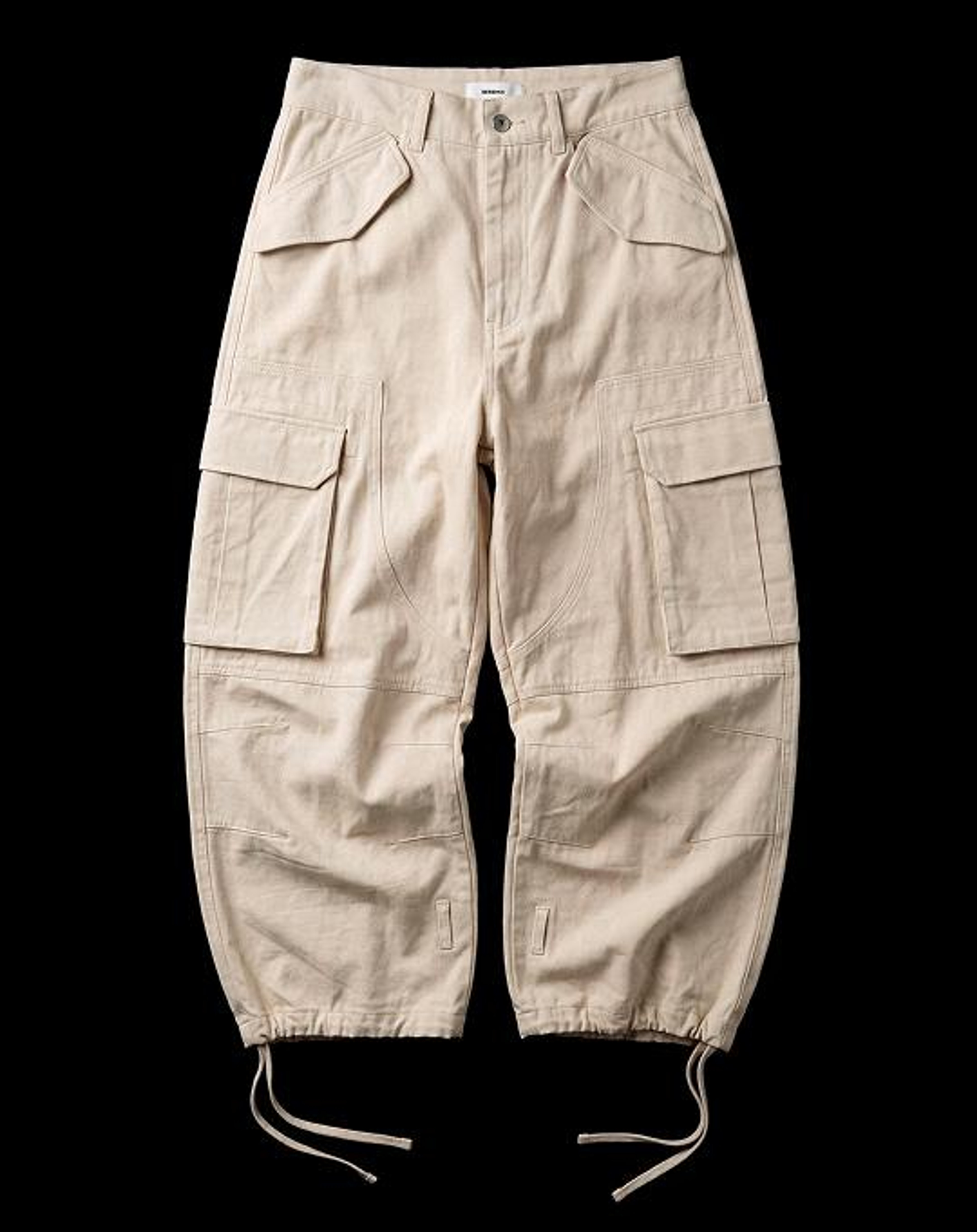 Trousers