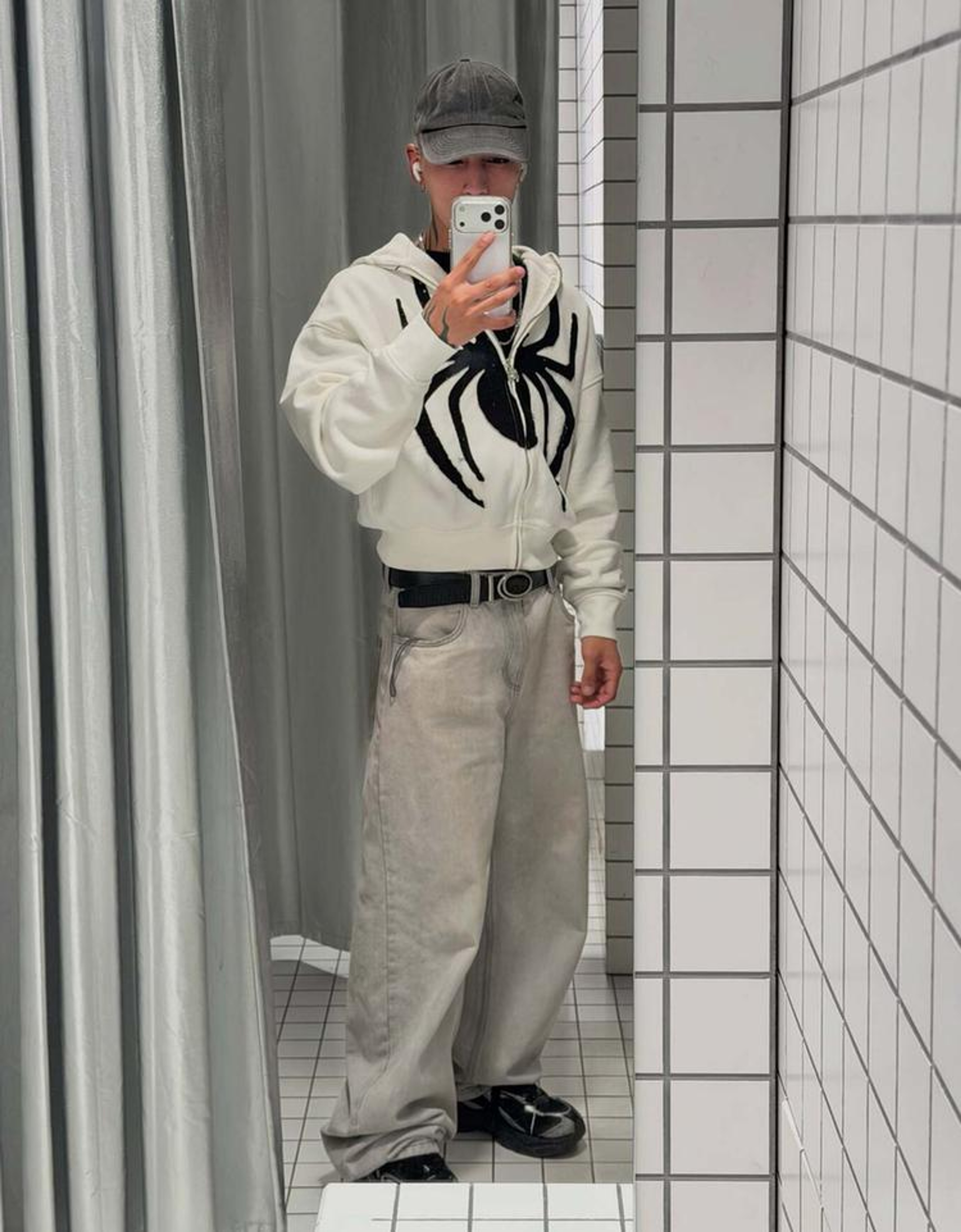 streetwear