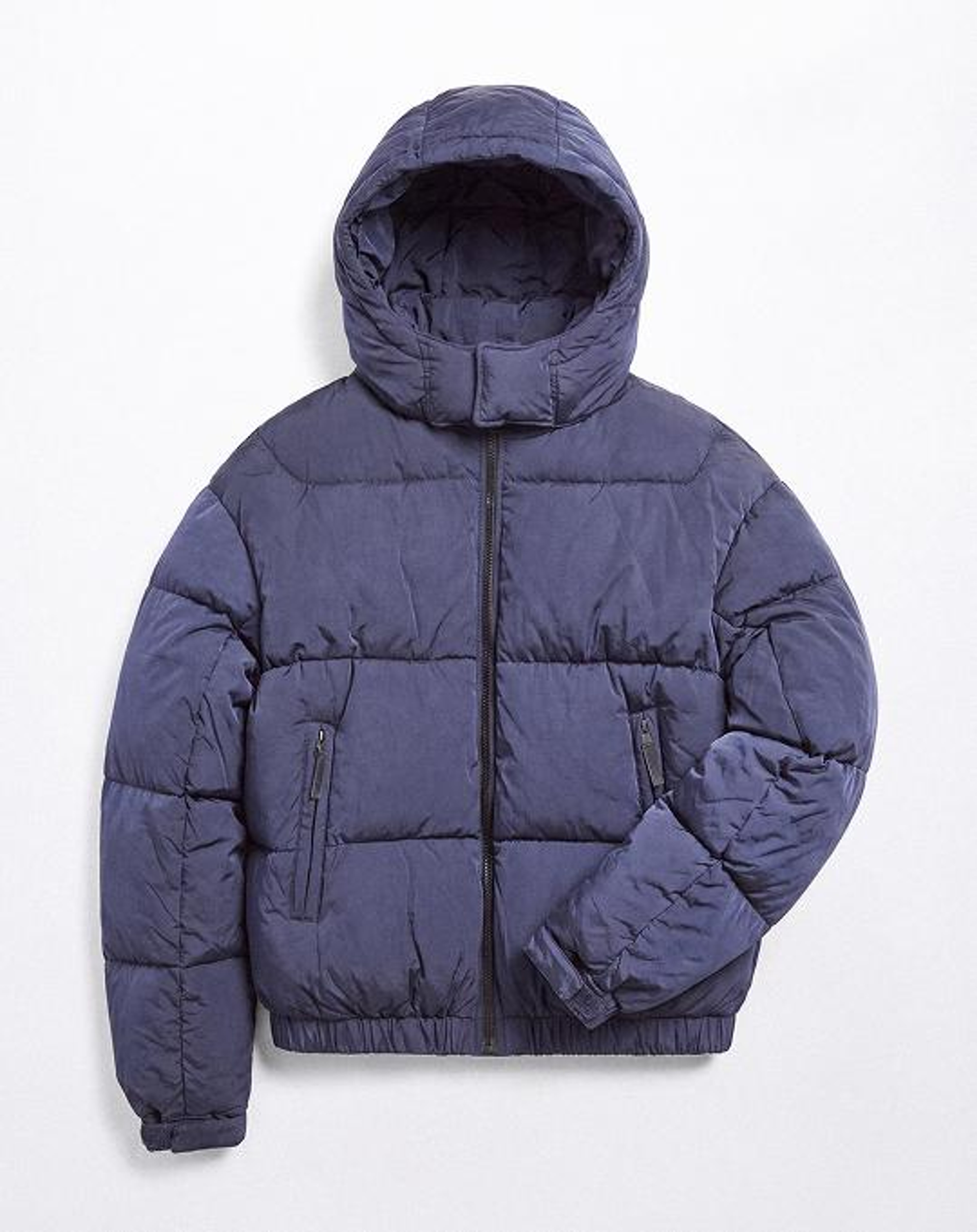 Jackets and Coats