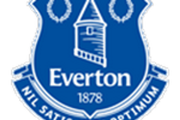 Everton Reaches 5 Game Committed 0 fouls Milestone