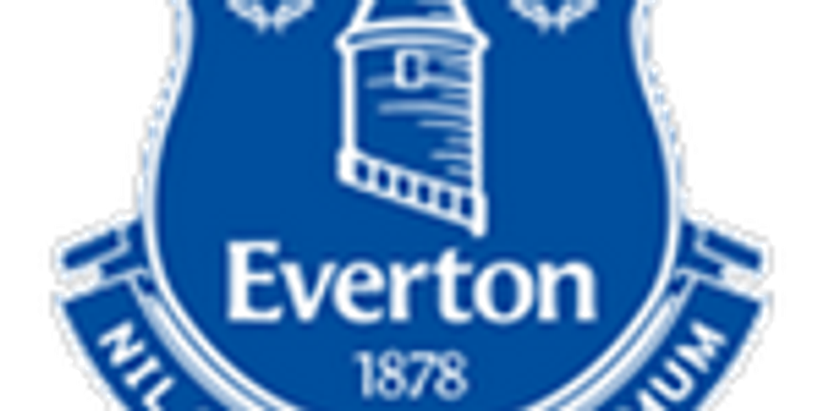 Everton Reaches 5 Game 0 offsides Milestone