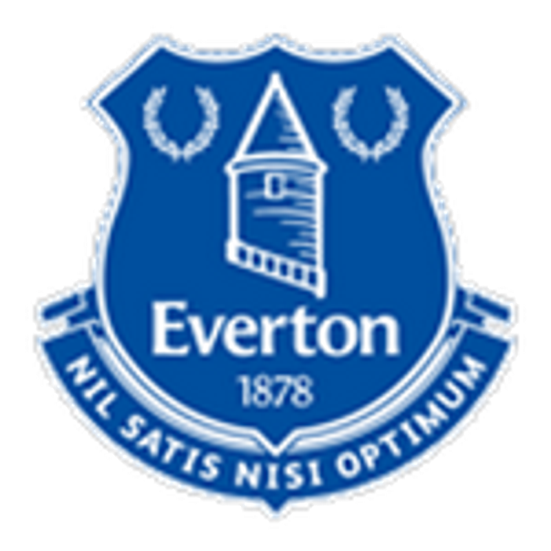 Everton Reaches 5 Game 0 offsides Milestone