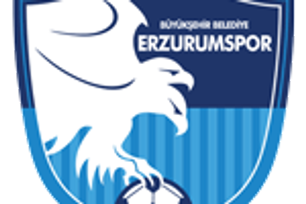 Erzurum BB Reaches 15 Game Over 1.5 goals in consecutive games Milestone