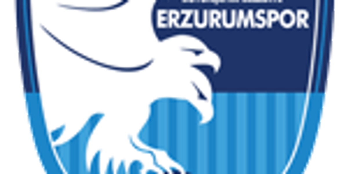 Erzurum BB Reaches 15 Game Over 1.5 goals in consecutive games Milestone