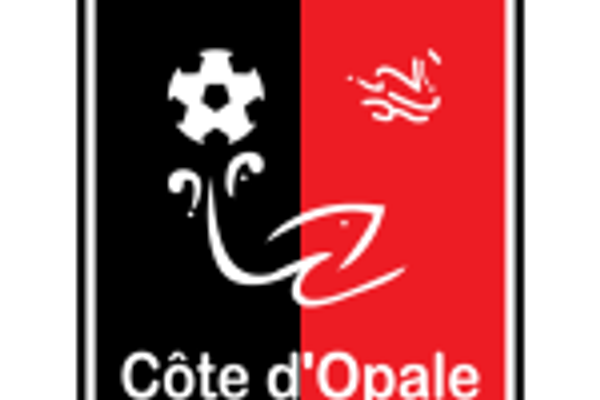 Boulogne Reaches 15 Game Over 0.5 goals in consecutive games Milestone