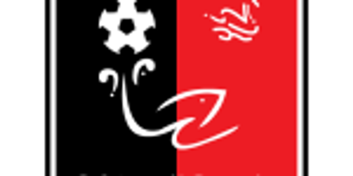 Boulogne Reaches 15 Game Over 0.5 goals in consecutive games Milestone