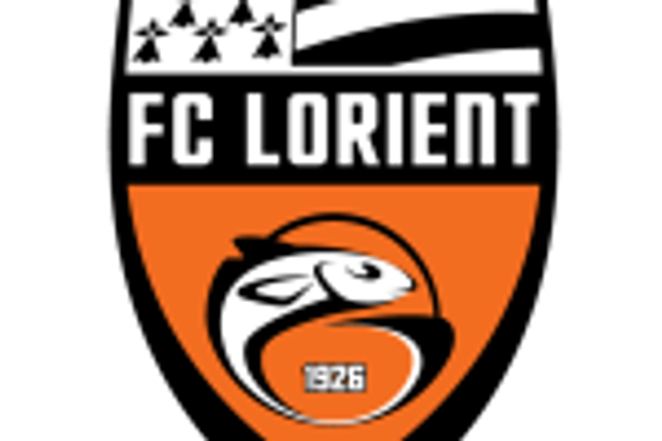 Lorient Reaches 5 Game No yellow or red cards Milestone