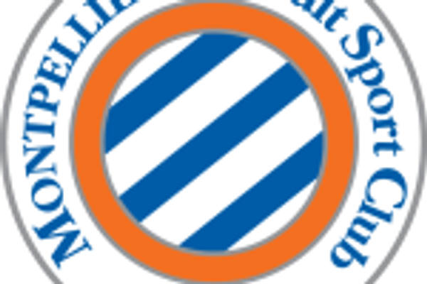 Montpellier Reaches 15 Game Over 0.5 goals in consecutive games Milestone