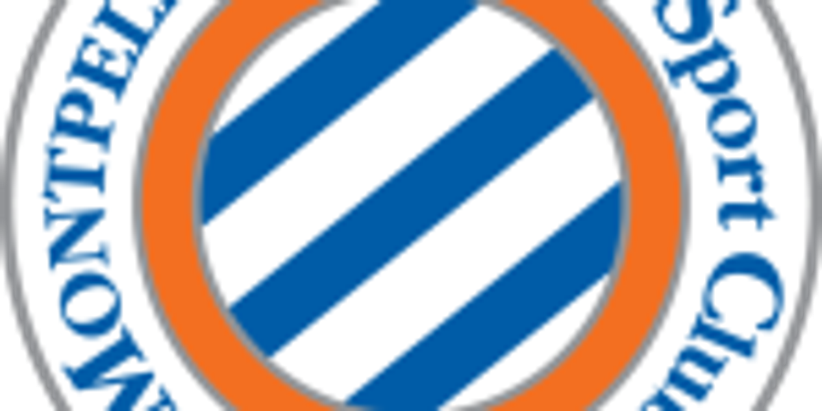 Montpellier Reaches 15 Game Over 0.5 goals in consecutive games Milestone