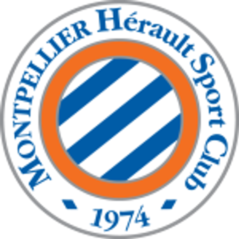 Montpellier Reaches 15 Game Over 0.5 goals in consecutive games Milestone