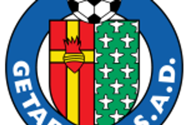 Getafe Extends Over 0.5 goals in consecutive games Streak to 14 Games