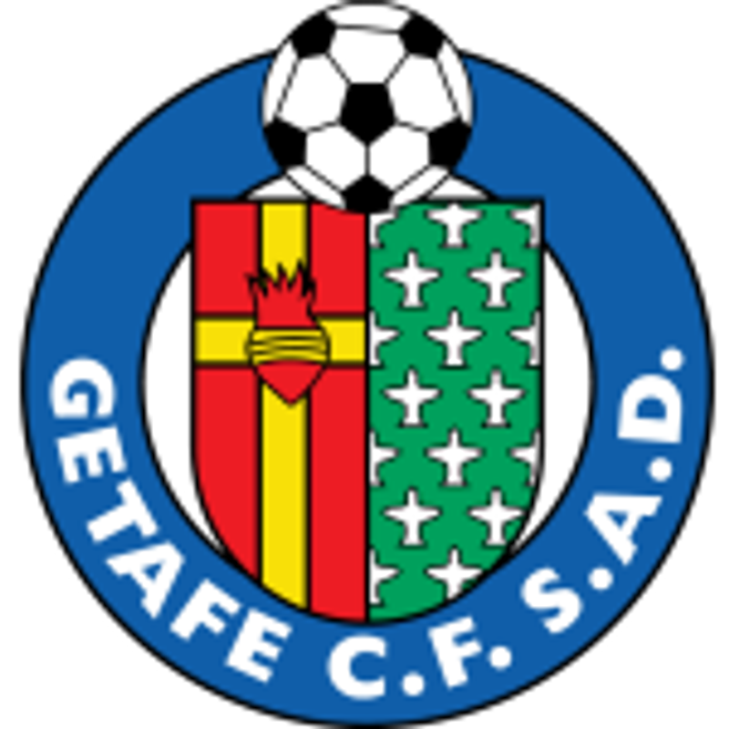 Getafe Extends Over 0.5 goals in consecutive games Streak to 14 Games