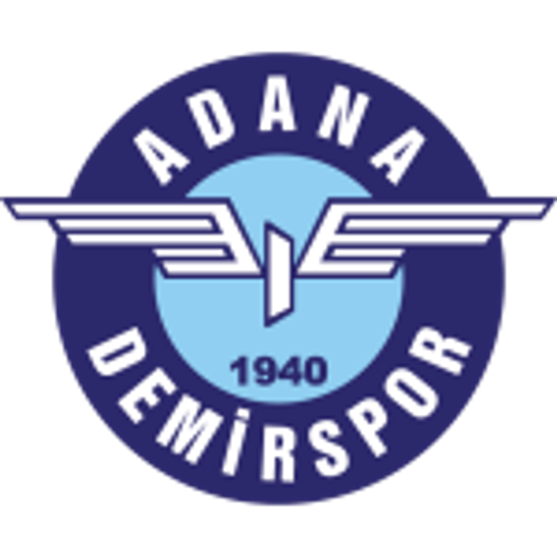 Adana Demirspor Extends Without a win Streak to 14 Games