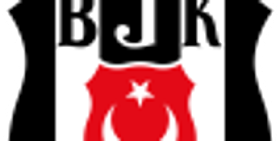 Beşiktaş Extends Over 1.5 goals in consecutive games Streak to 13 Games