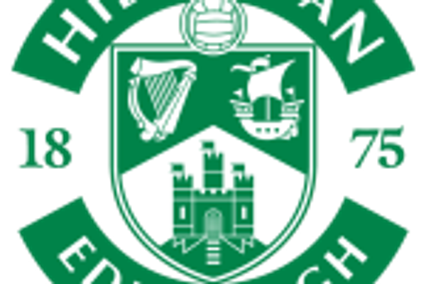 J. Mulligan Extends Committed 0 fouls Streak to 6 Games