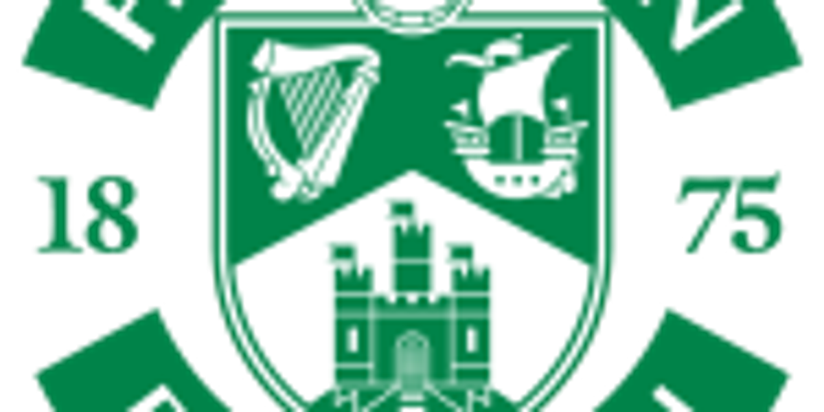 J. Hoilett Extends 0 offsides Streak to 6 Games