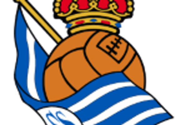 Real Sociedad II Reaches 15 Game Over 0.5 goals in consecutive games Milestone