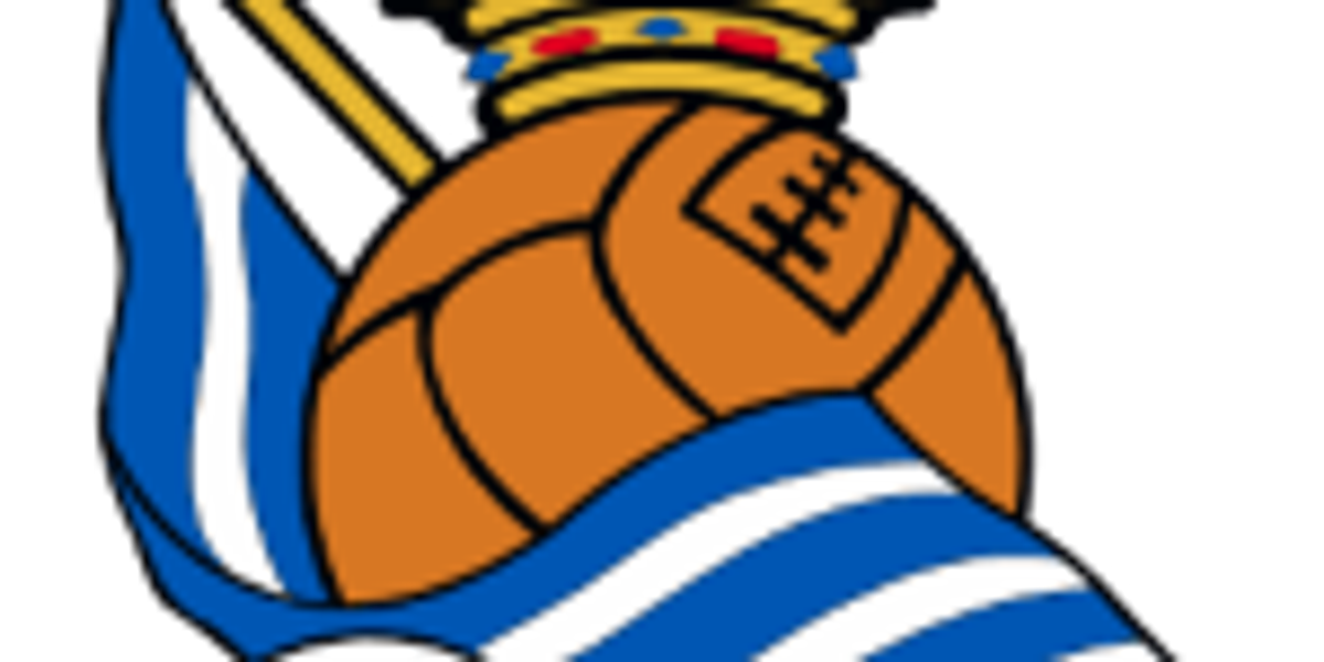 Real Sociedad II Reaches 15 Game Over 0.5 goals in consecutive games Milestone