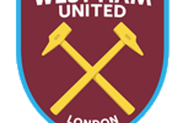 West Ham Reaches 5 Game Committed 0 fouls Milestone