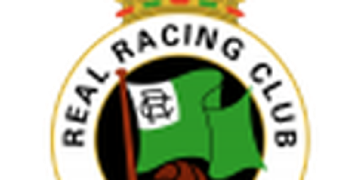 Racing Santander Reaches 15 Game Over 0.5 goals in consecutive games Milestone