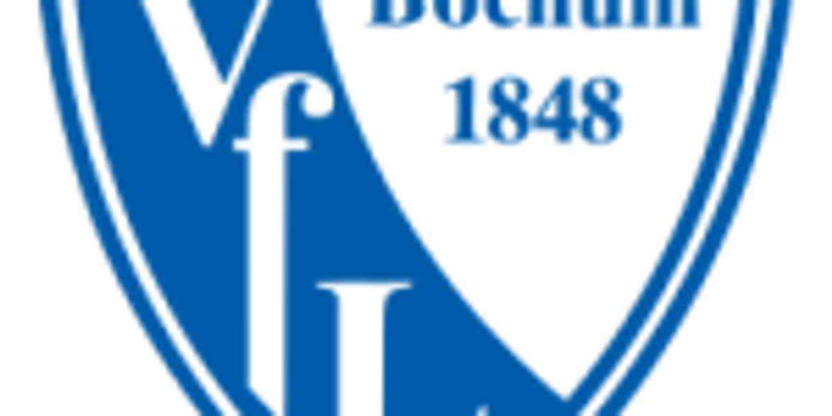 VfL Bochum Extends Over 0.5 goals in consecutive games Streak to 14 Games