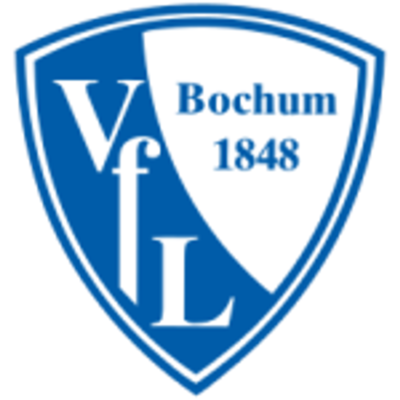 VfL Bochum Extends Over 0.5 goals in consecutive games Streak to 14 Games