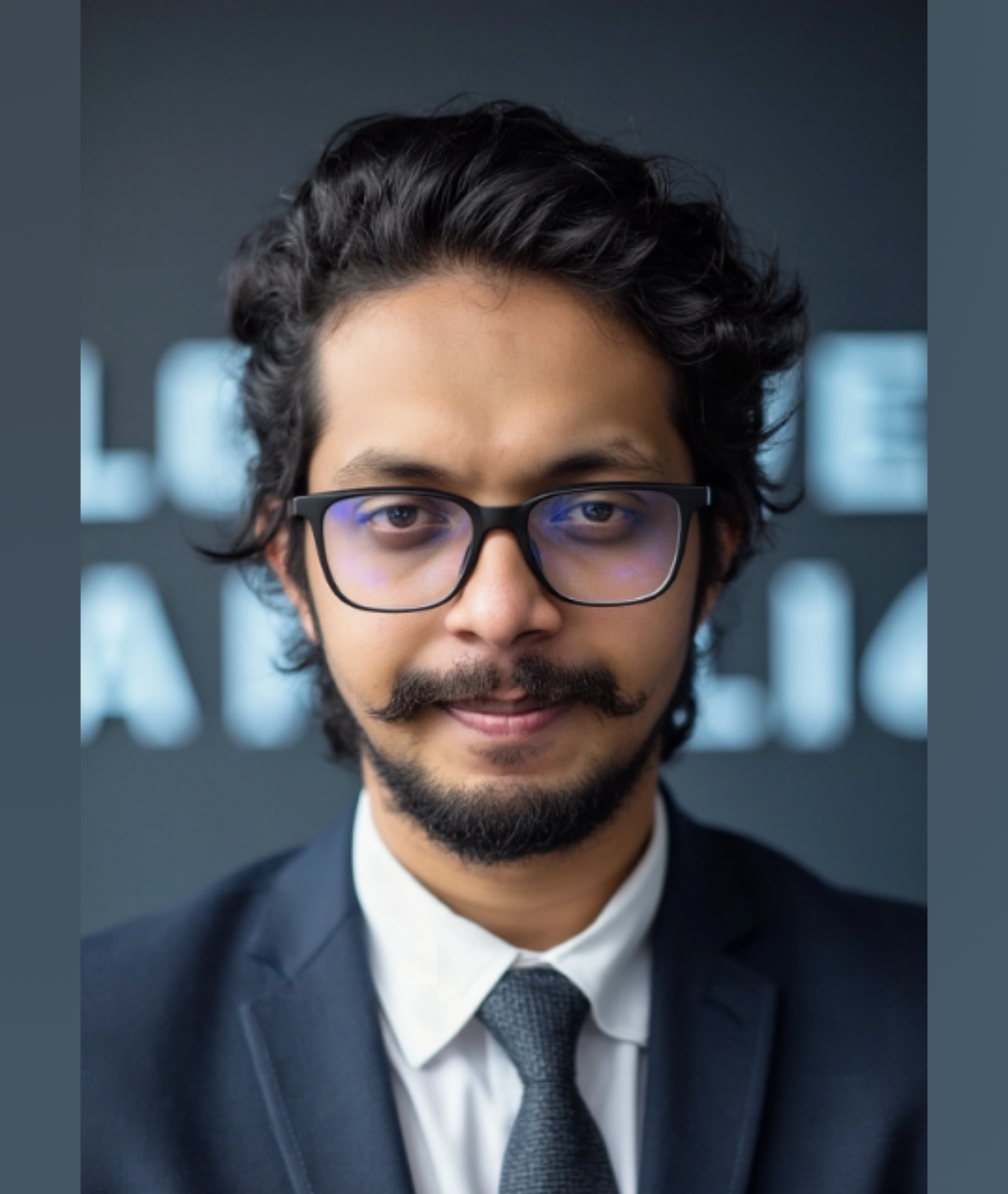 Anudev Manju Satheesh