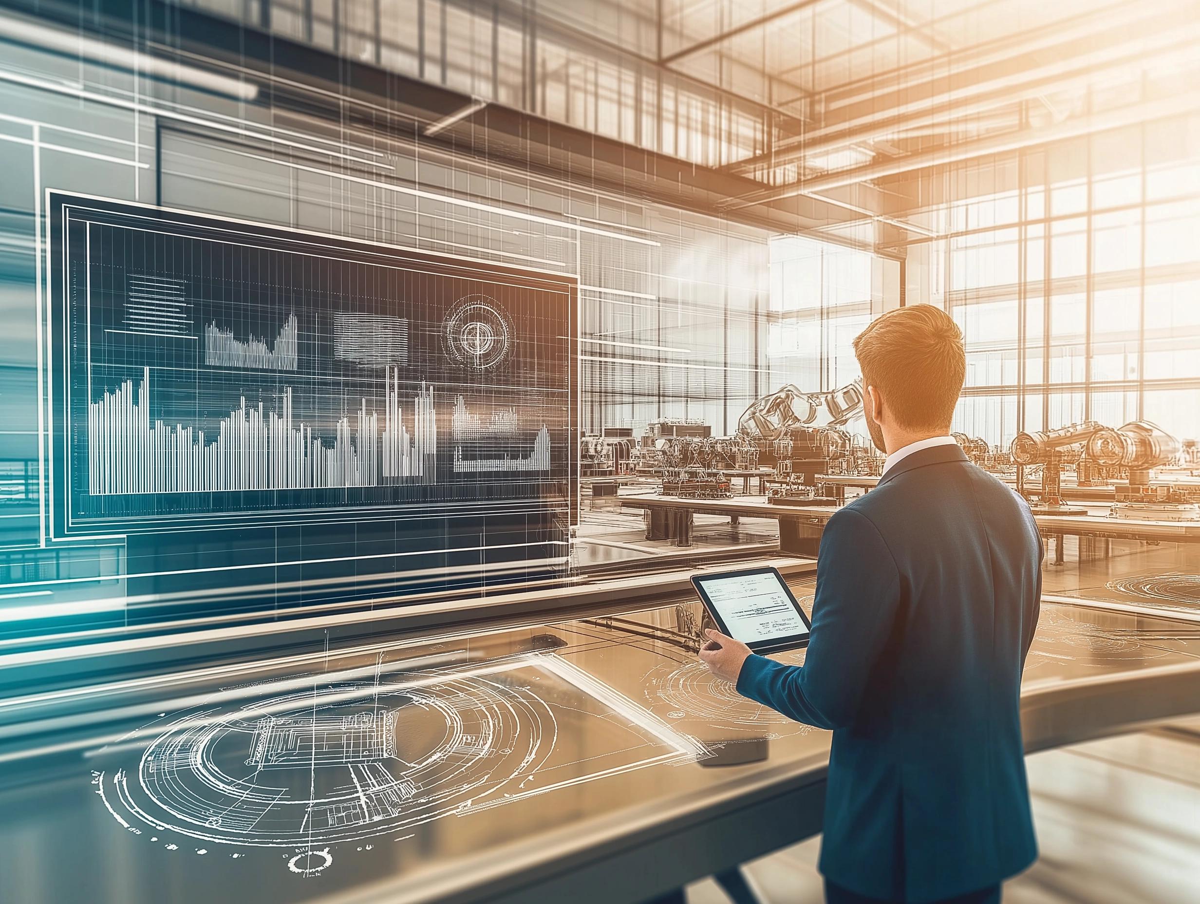 We Deliver Excellence