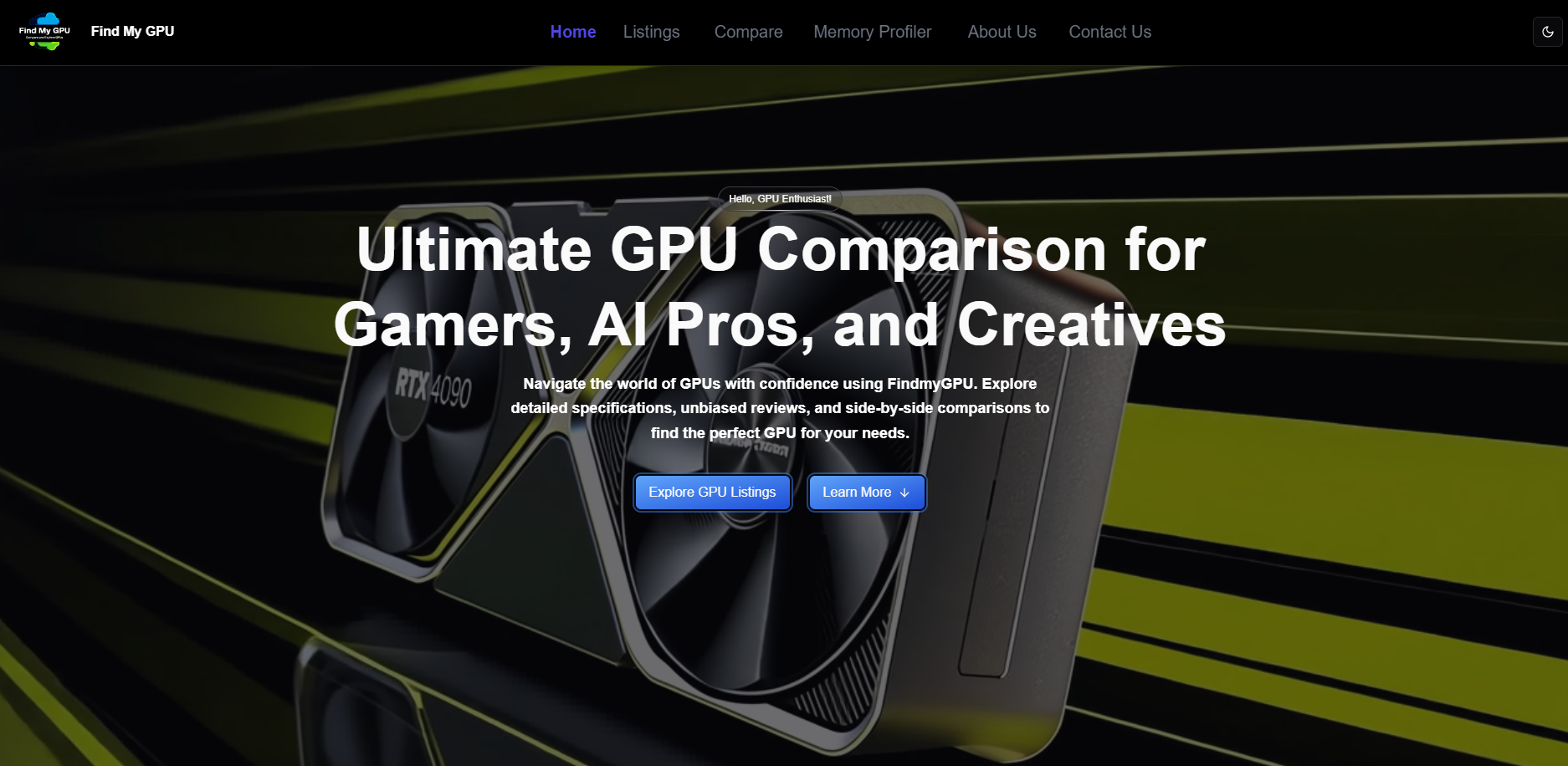 LLM Memory Guide: GPU Allocation Explained