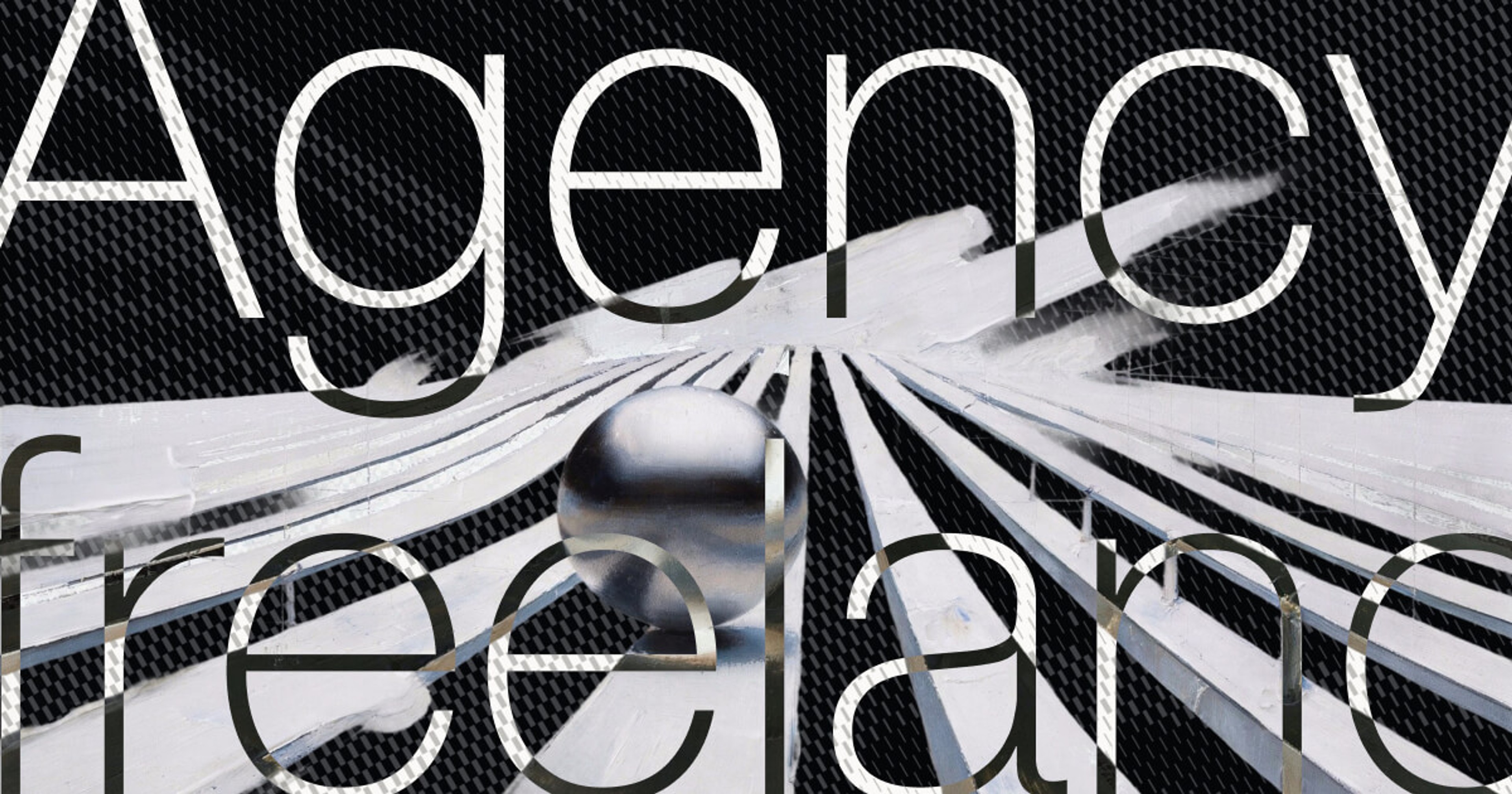 Branding para startups: ¿Agencia, equipo interno o freelance?