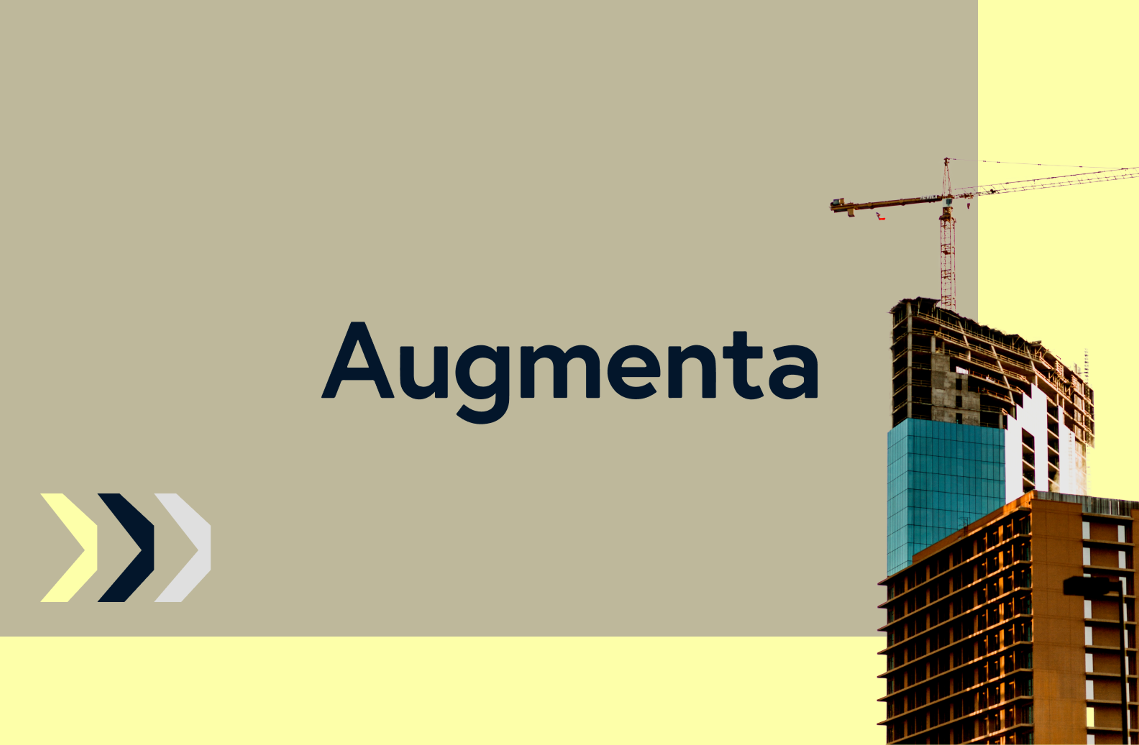 Augmenta