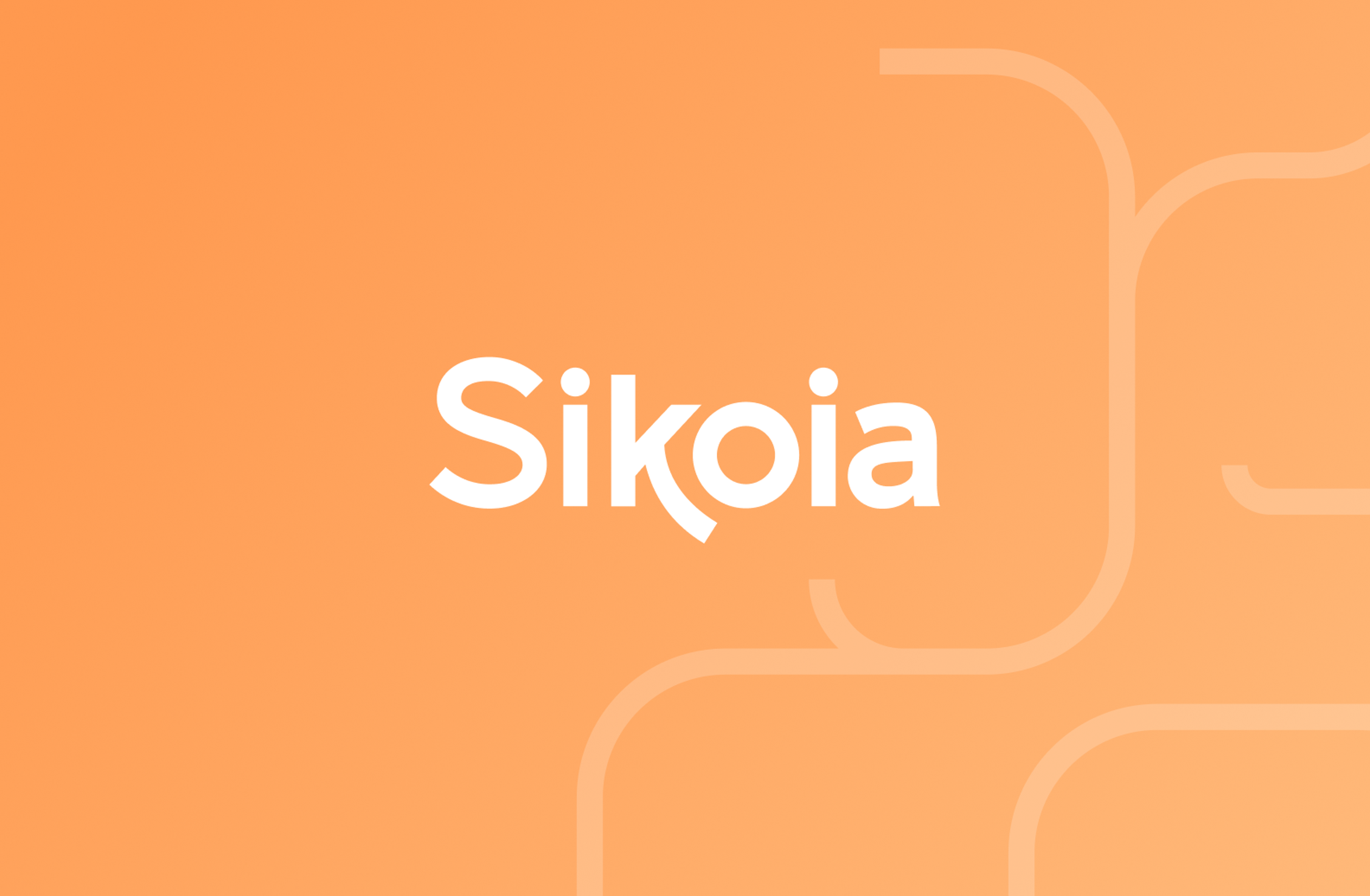 Sikoia