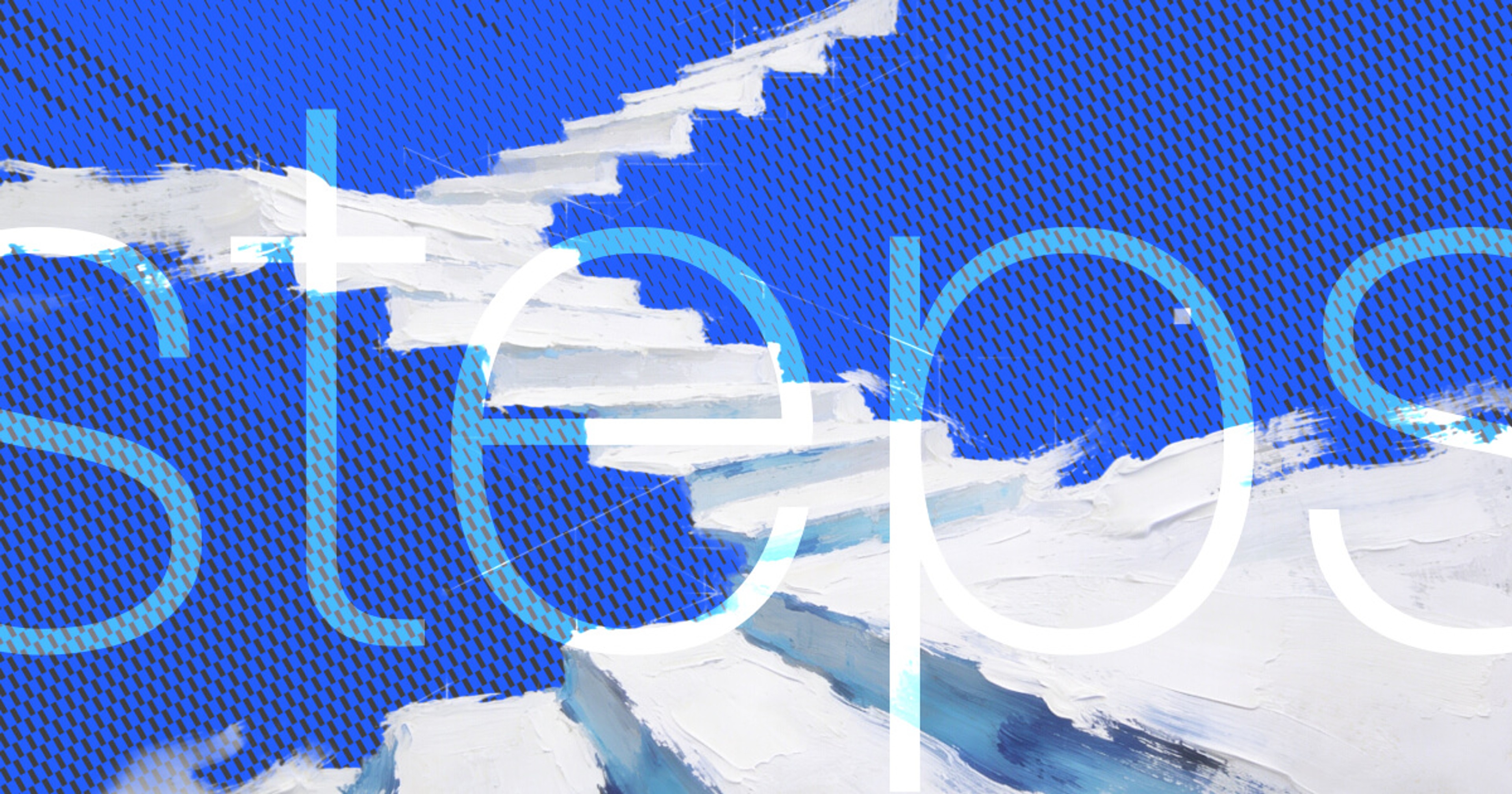 5 pasos fáciles a tener en cuenta para el branding de tu startup