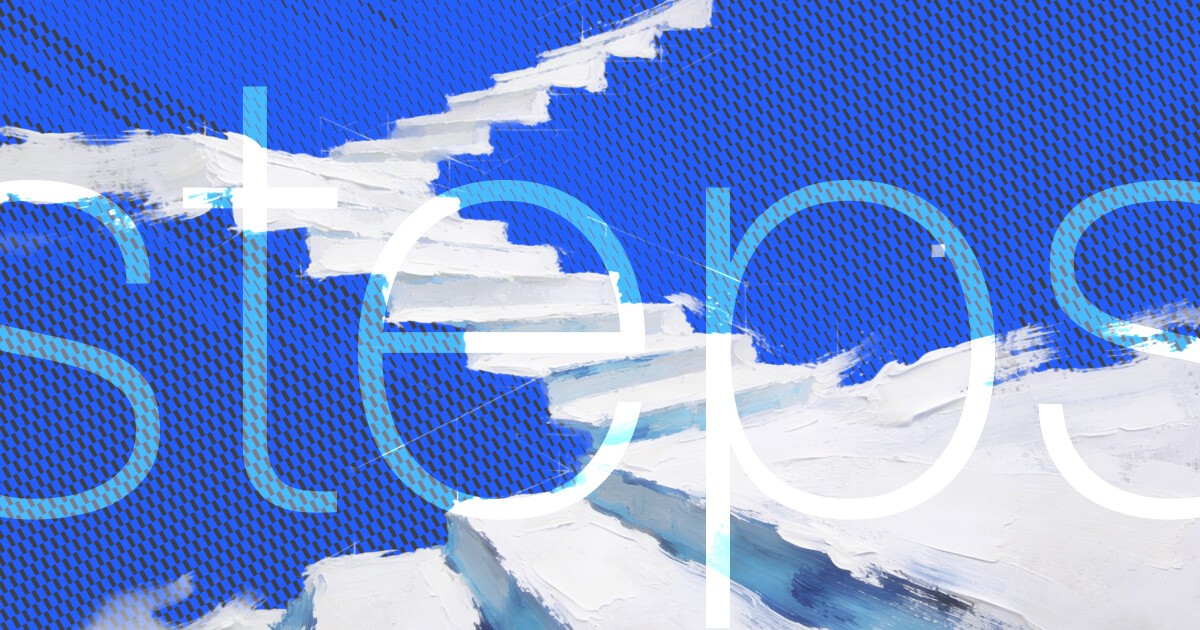 5 pasos fáciles a tener en cuenta para el branding de tu startup