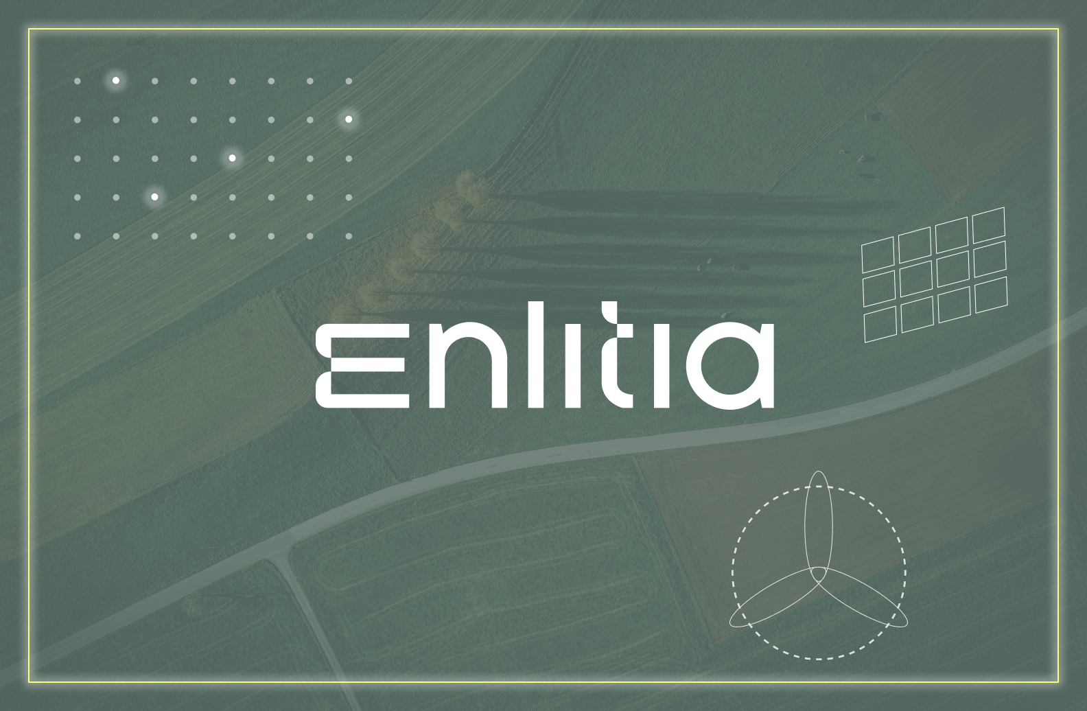 Enlitia