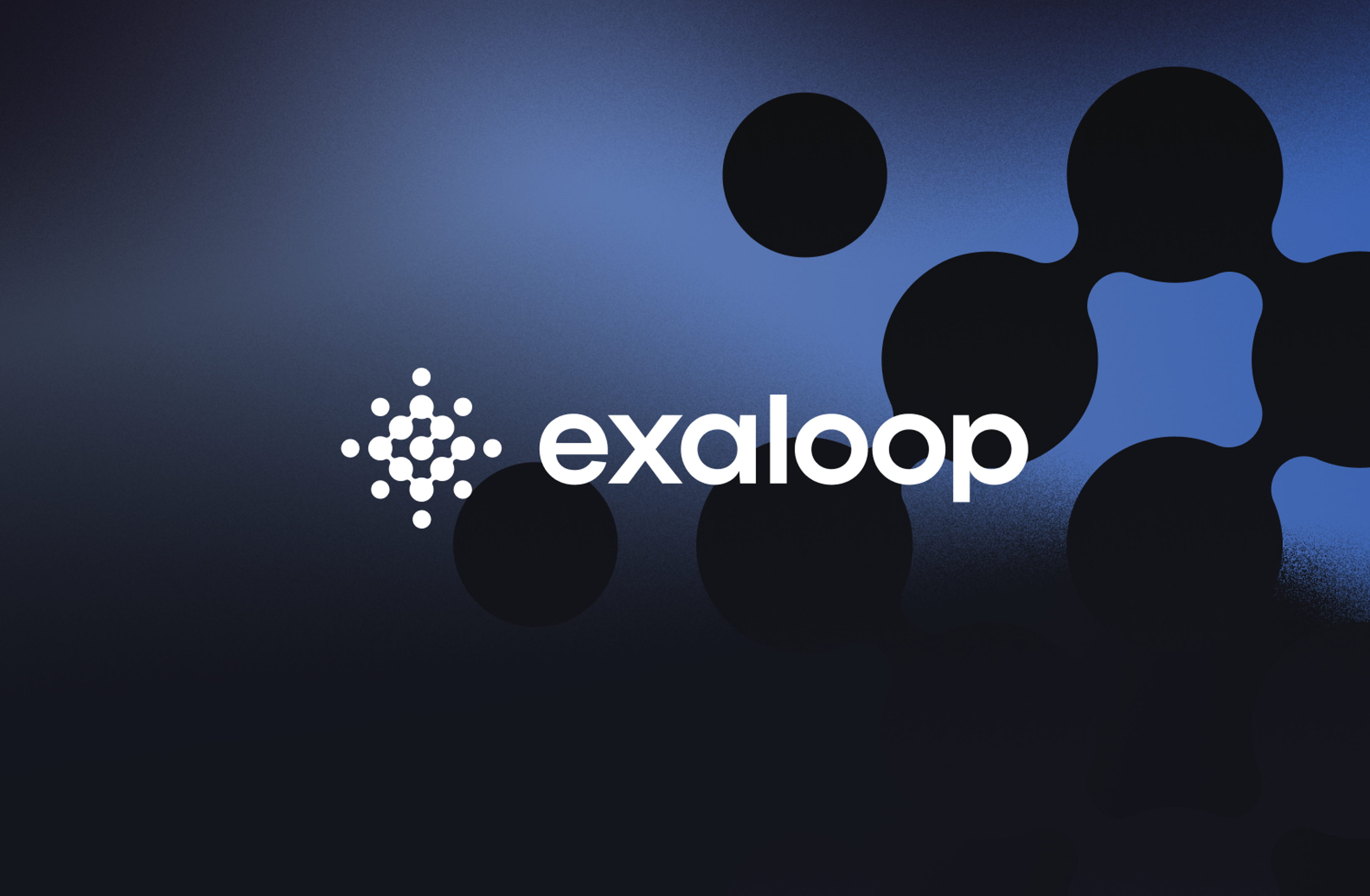 Exaloop