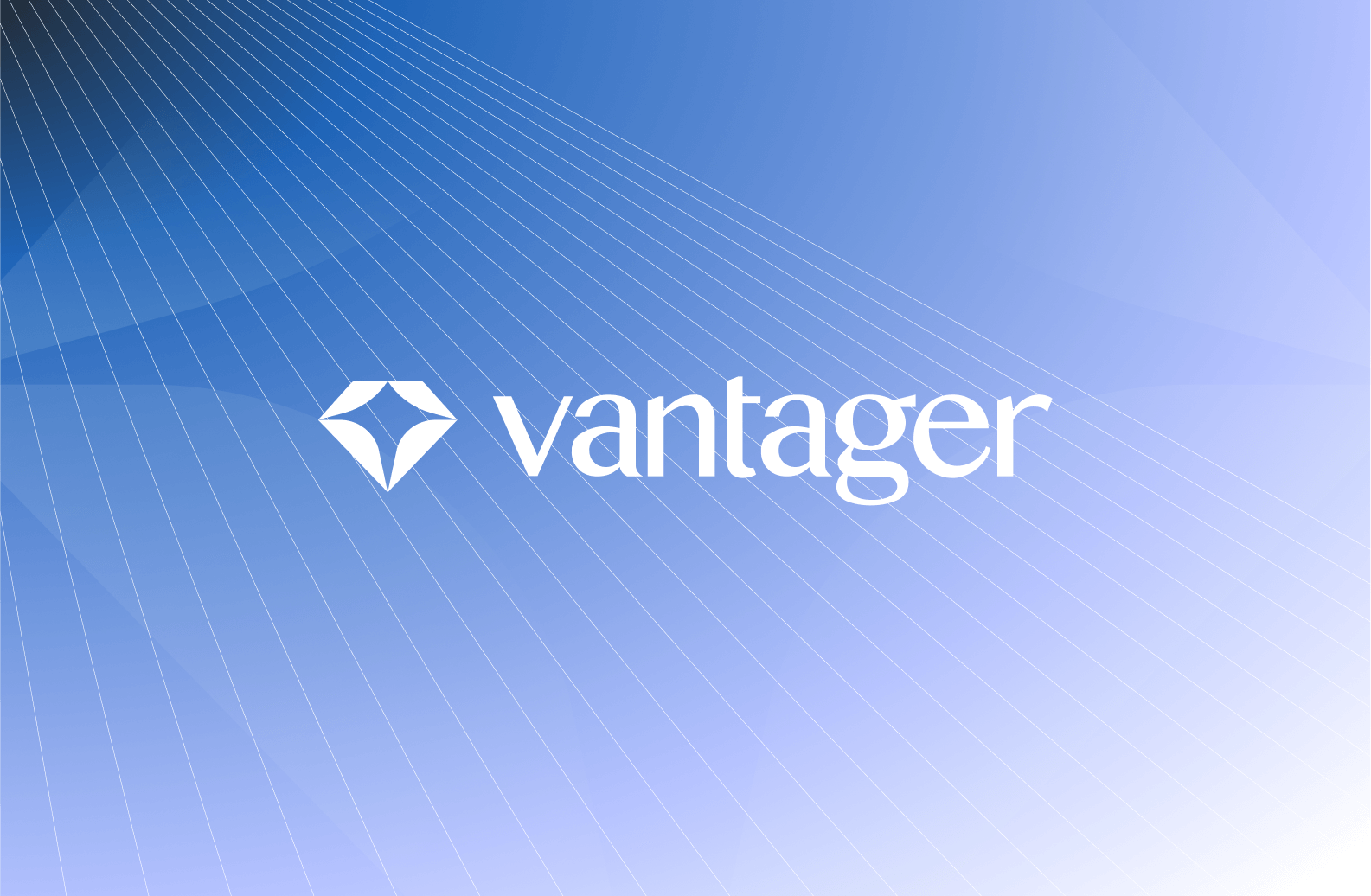 Vantager