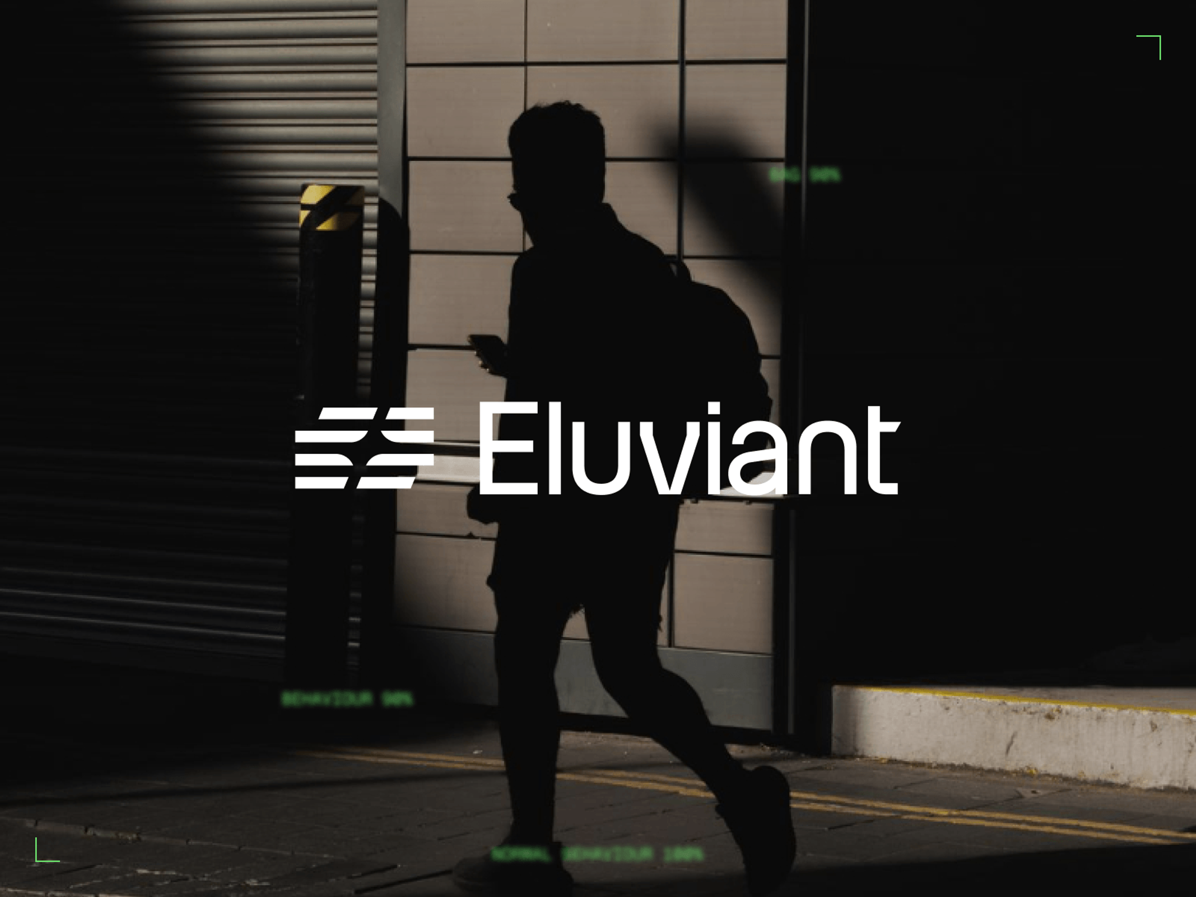 Eluviant