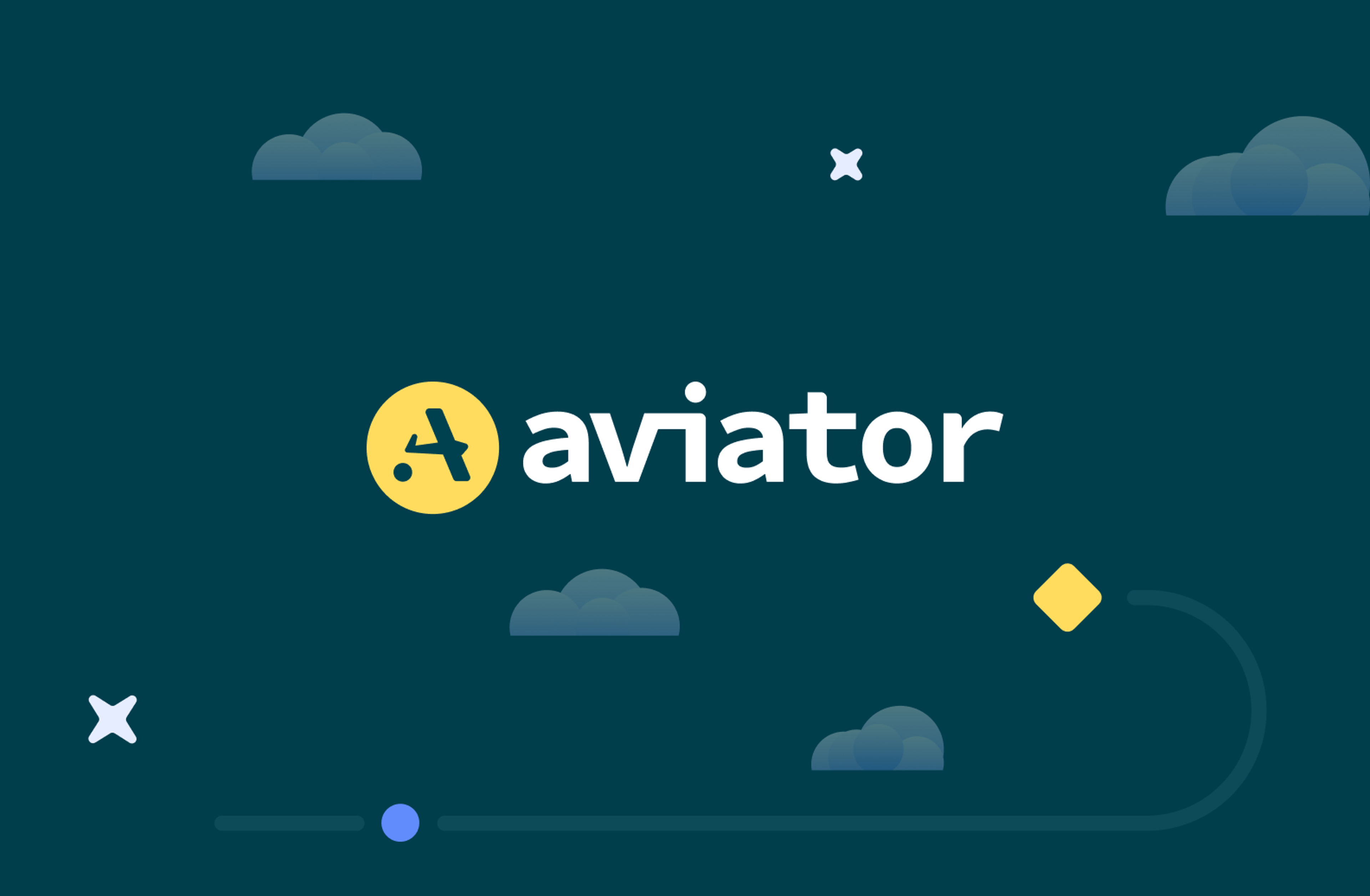 Aviator
