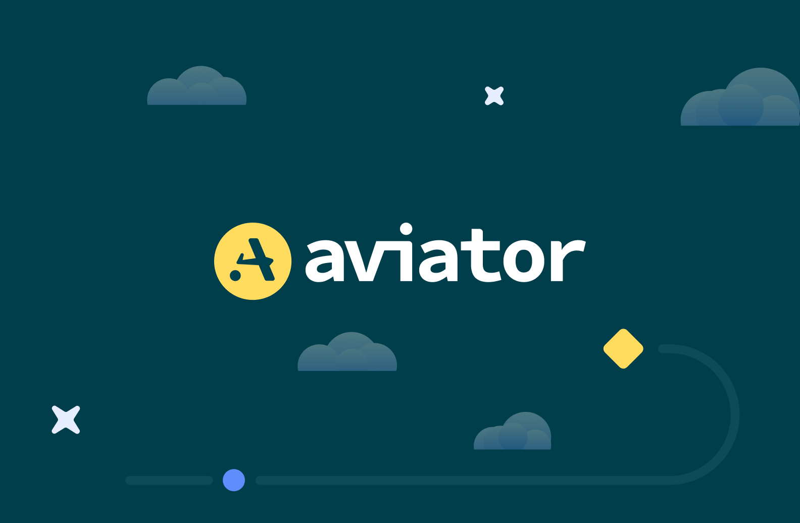 Aviator