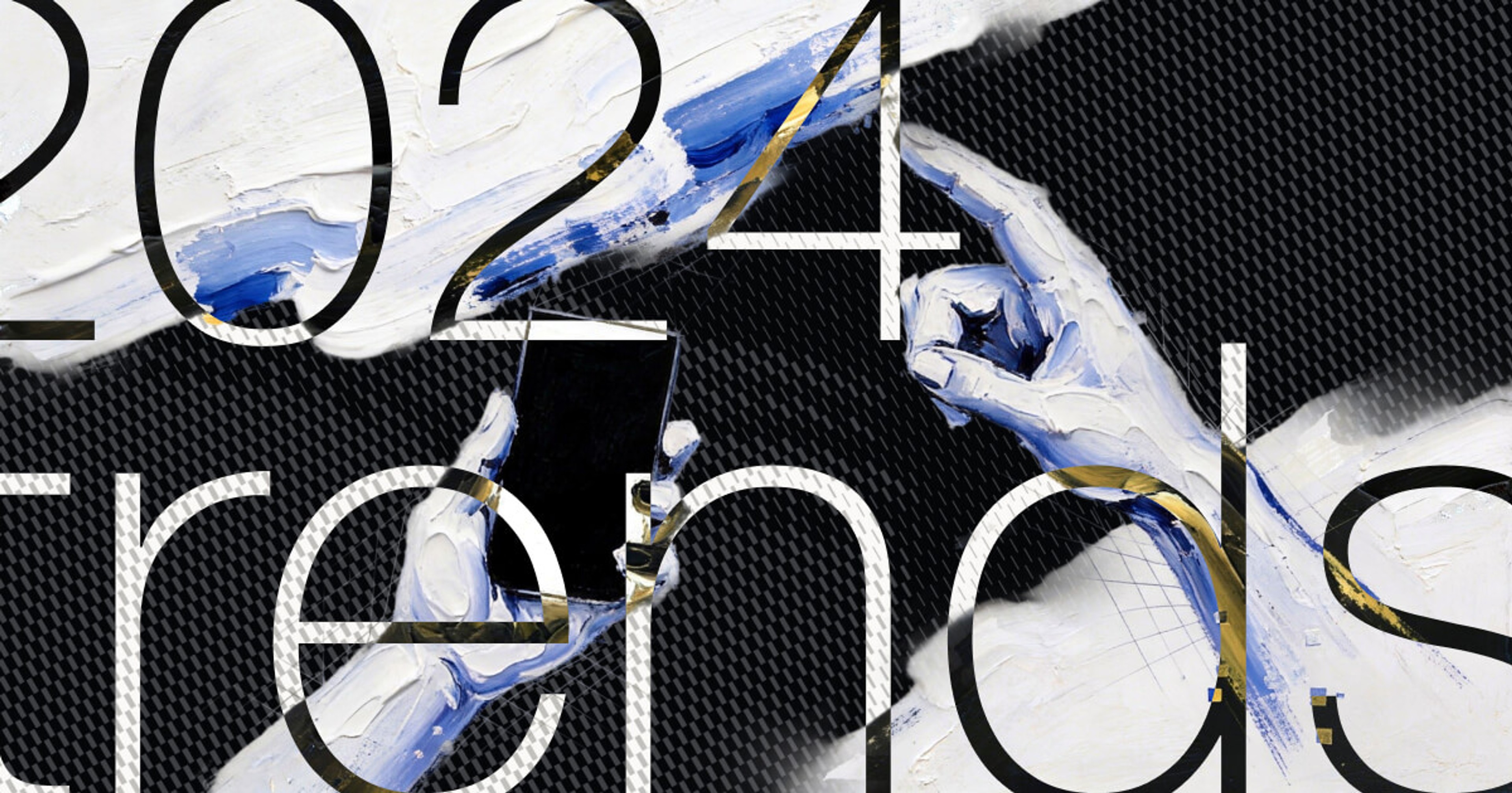Últimas tendencias de startups 2024: ¿Qué sucedió en el Q2?