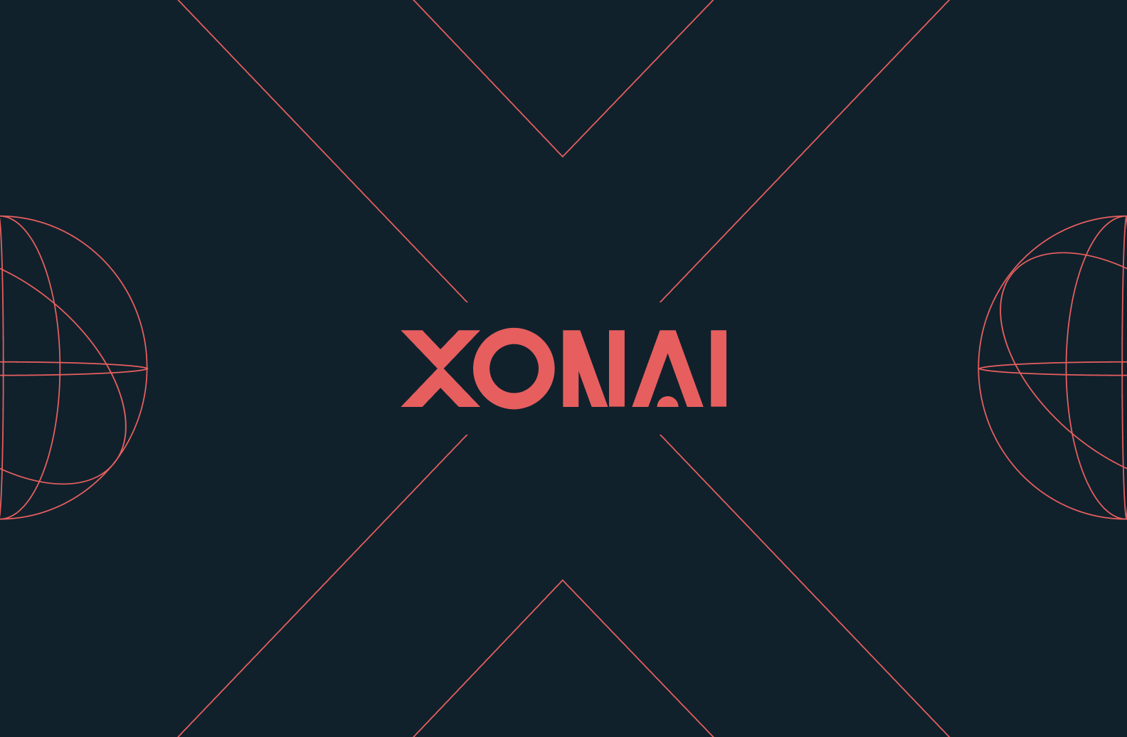 XONAI