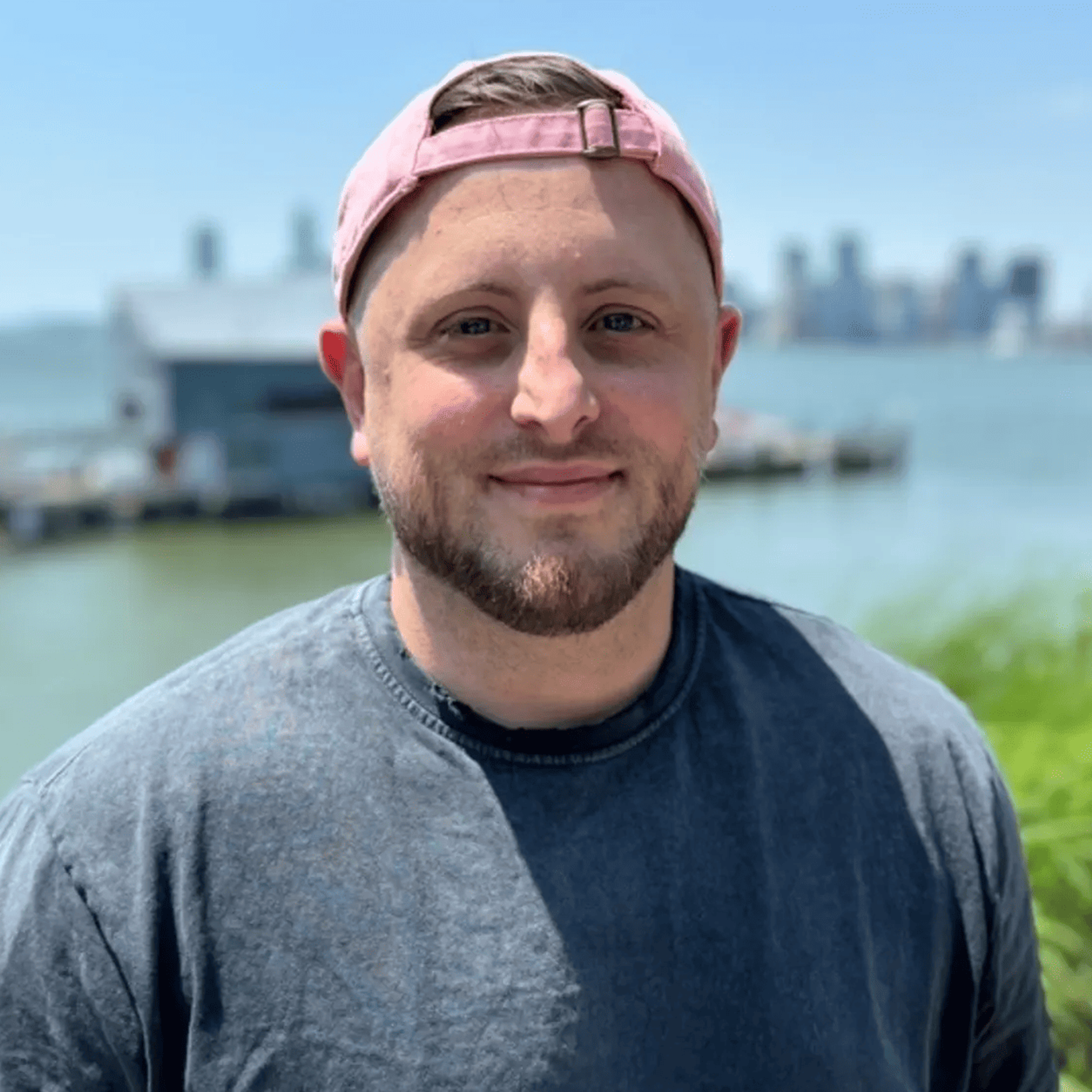 Matt Biringer