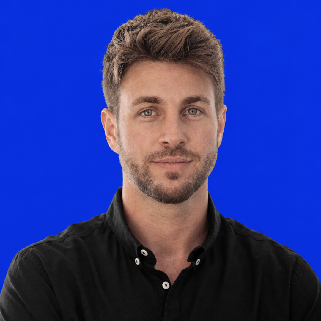 Toni Massanet