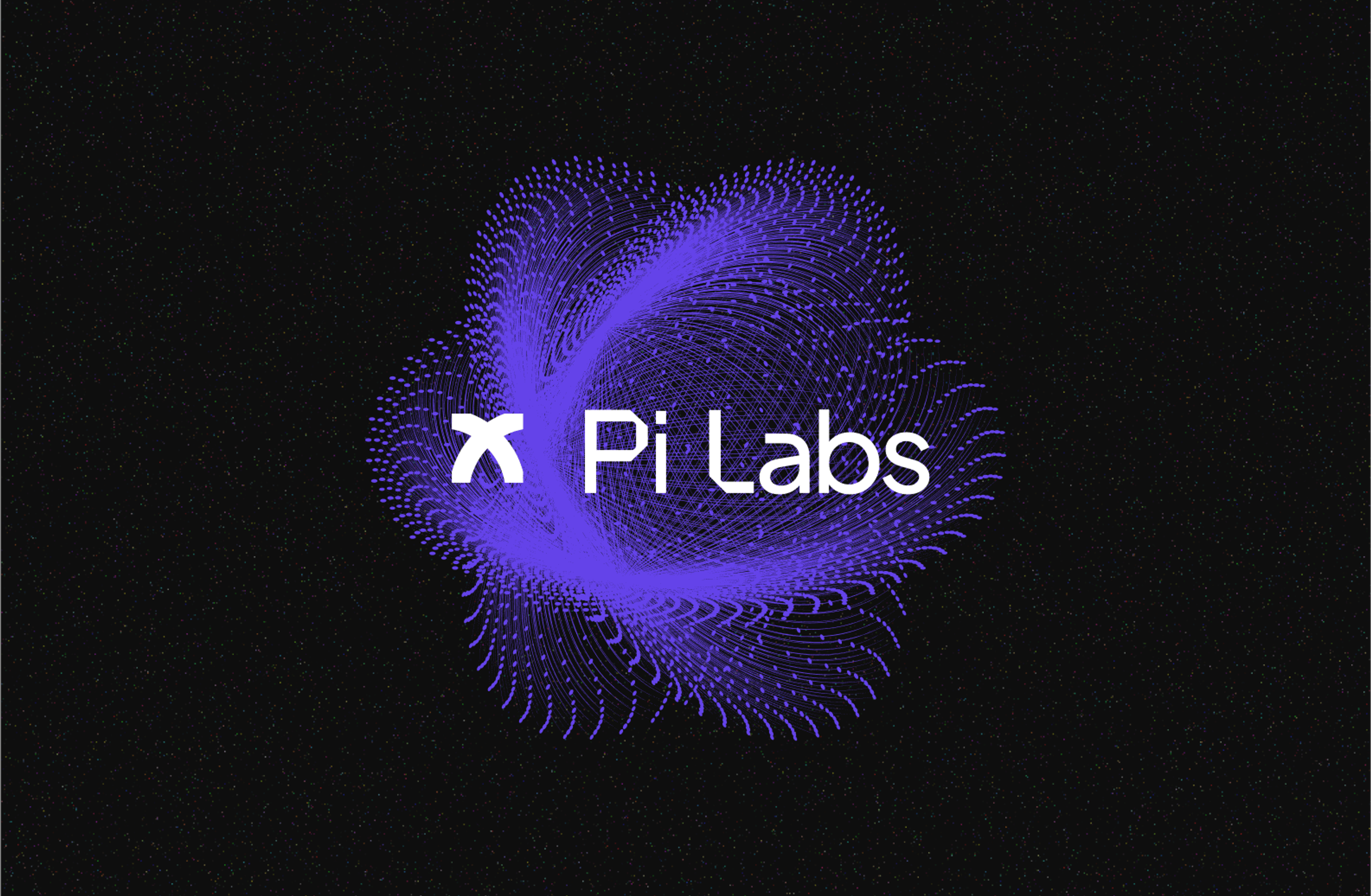 Pi Labs