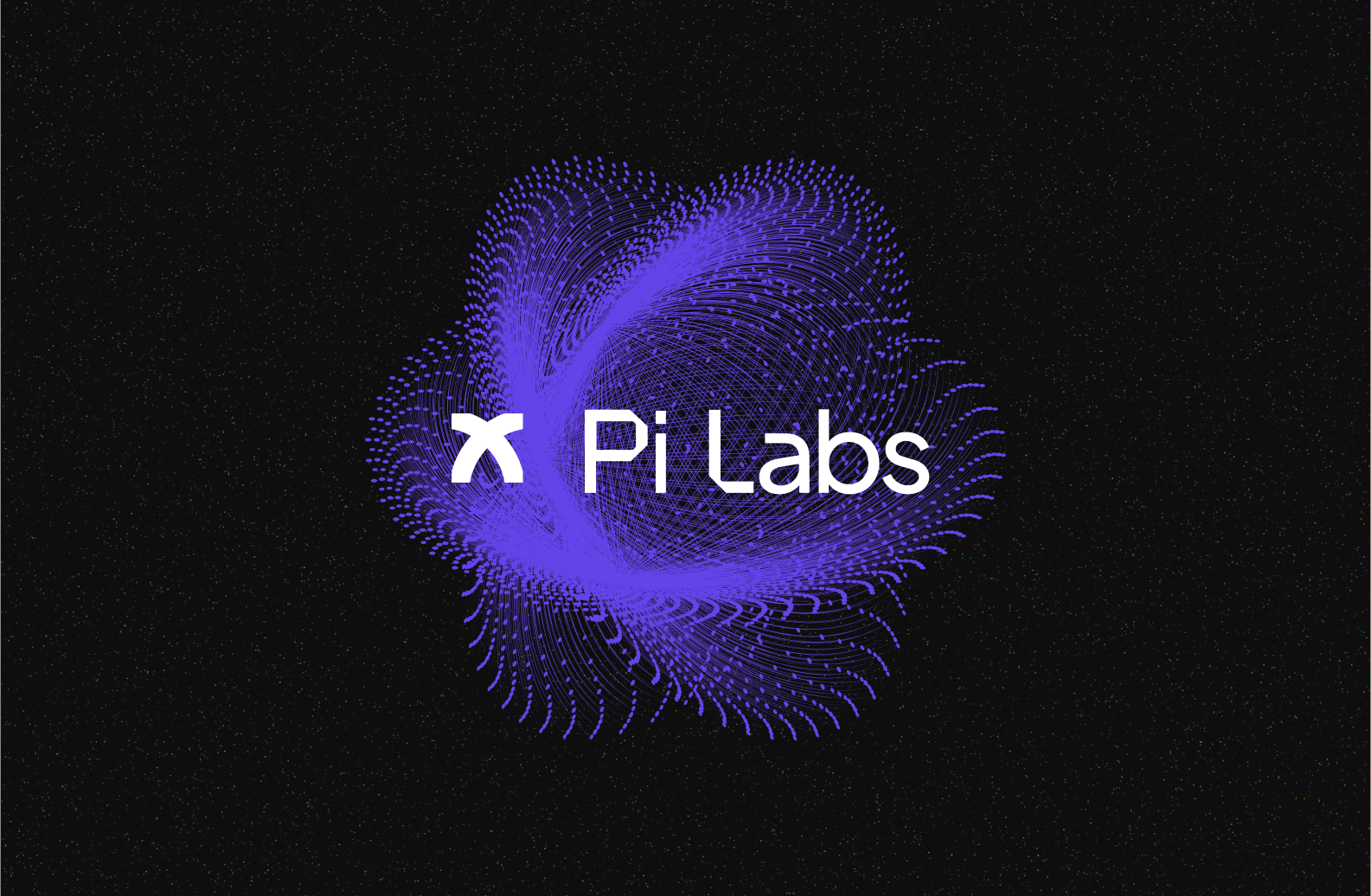 Pi Labs