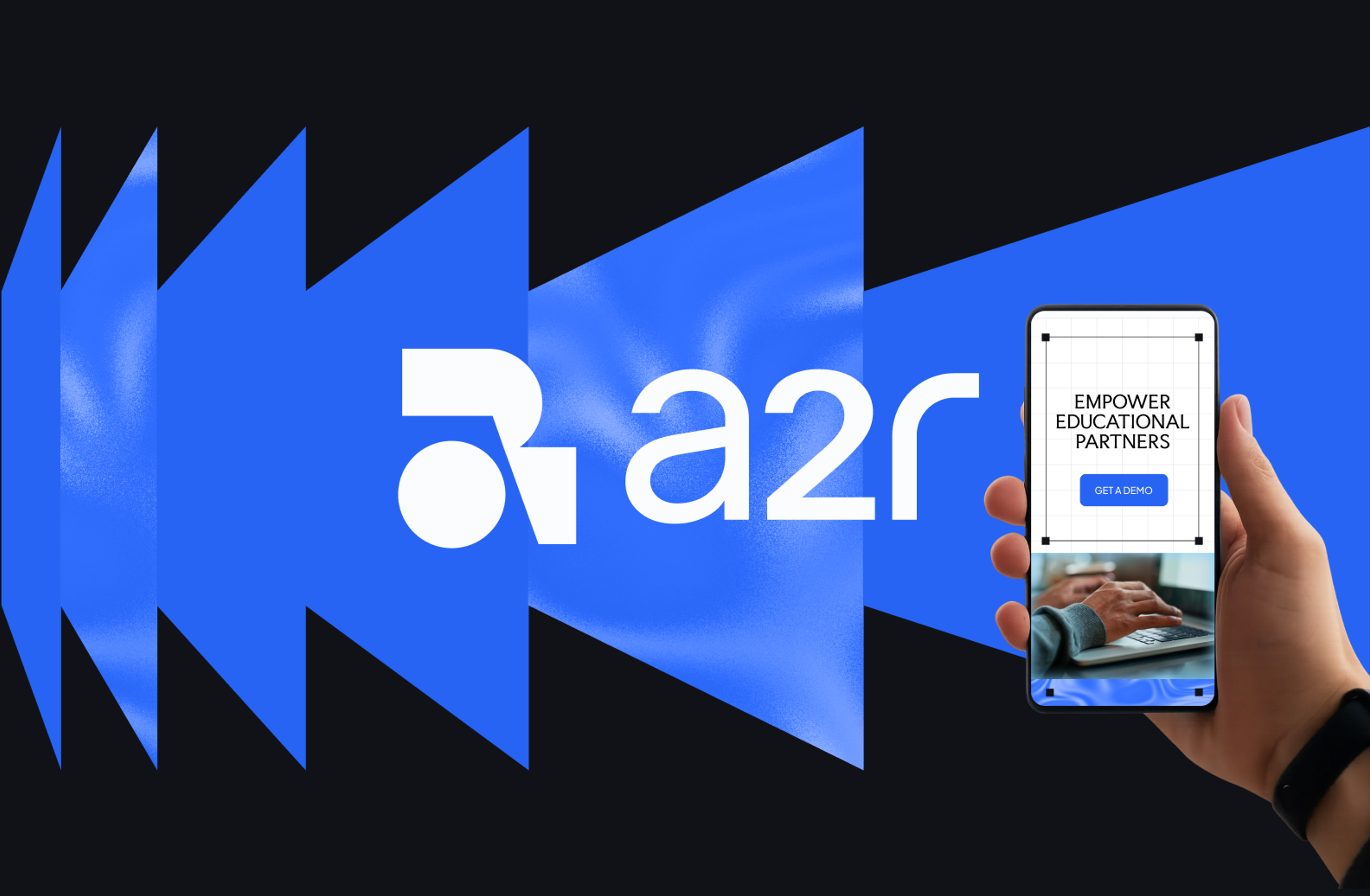A2R