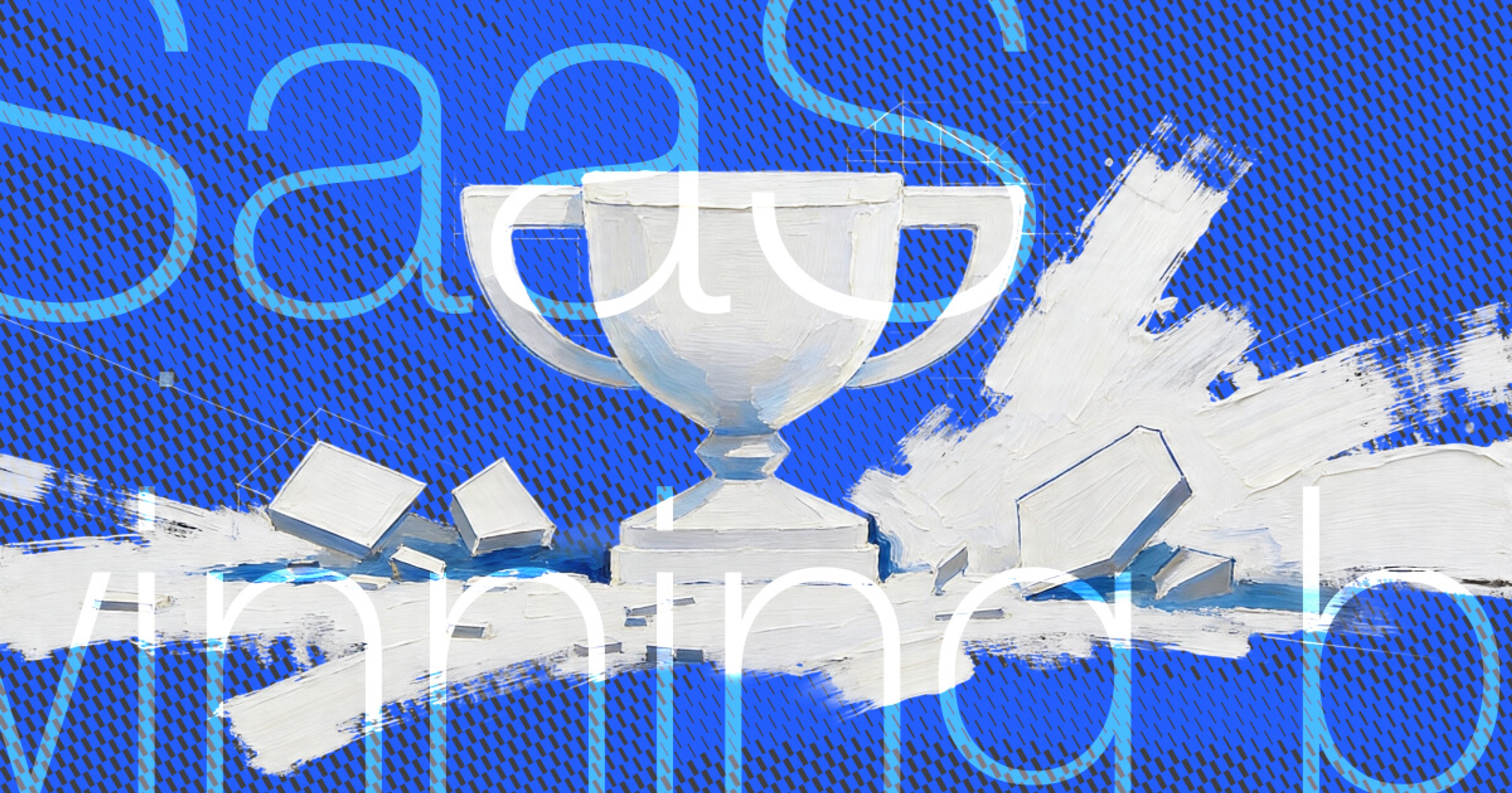 Branding para startups Saas: Claves para crear una marca ganadora