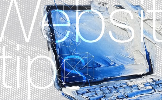 2025: 5 tácticas web avanzadas que toda startup debería usar